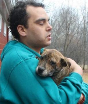 18 Animals Safely Transported to Rescue Sanctuary image 1